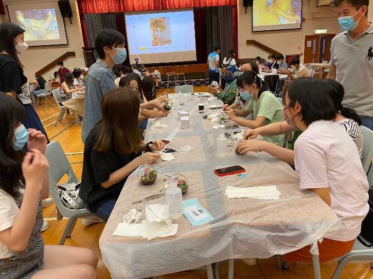 ../Images/WhatsApp Image 2022-07-30 at 5.15.01 PM (1).jpg